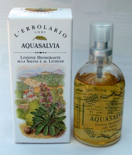 lerb deo salvia.jpg